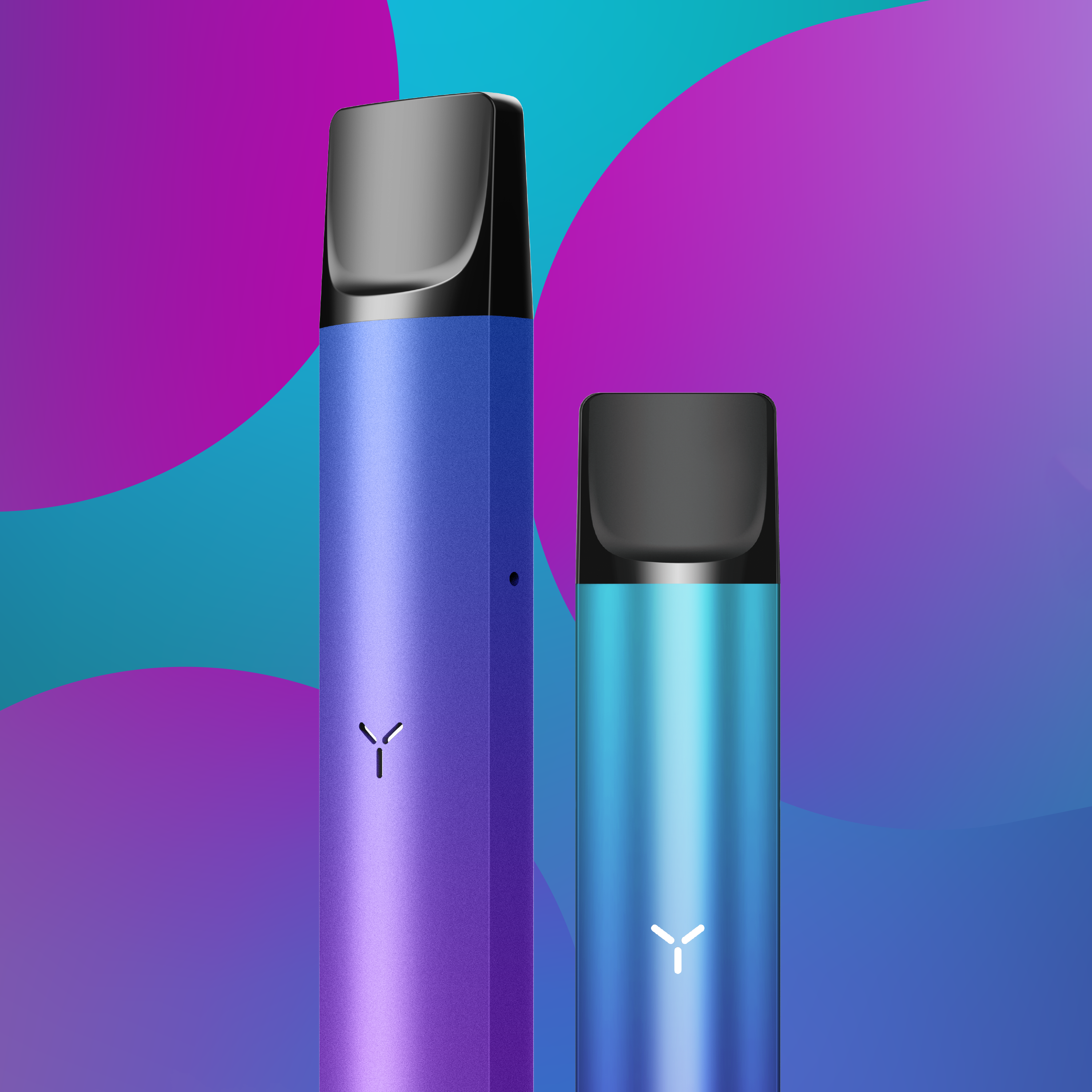 YOOZ柚子充電時發熱 | 安全使用的4個關鍵點