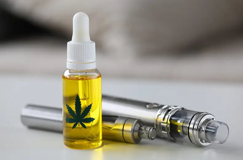 小野VVILD联名款溢价分析丨IP授权费占成本22%