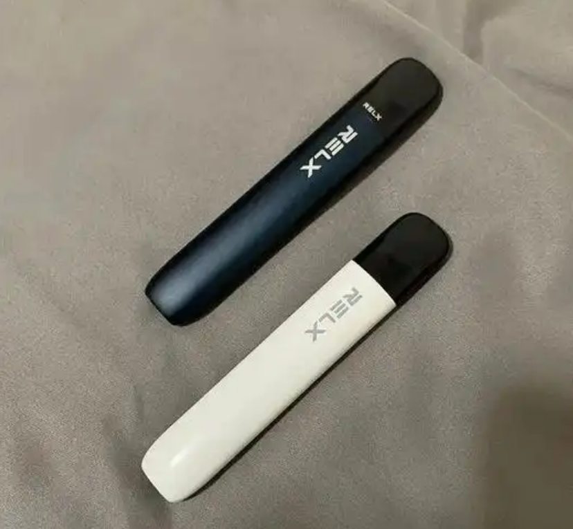 悦刻哪个口味的烟弹最好抽
