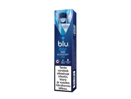 Blu電子煙漏油怎麼辦 | 5個快速解決方法