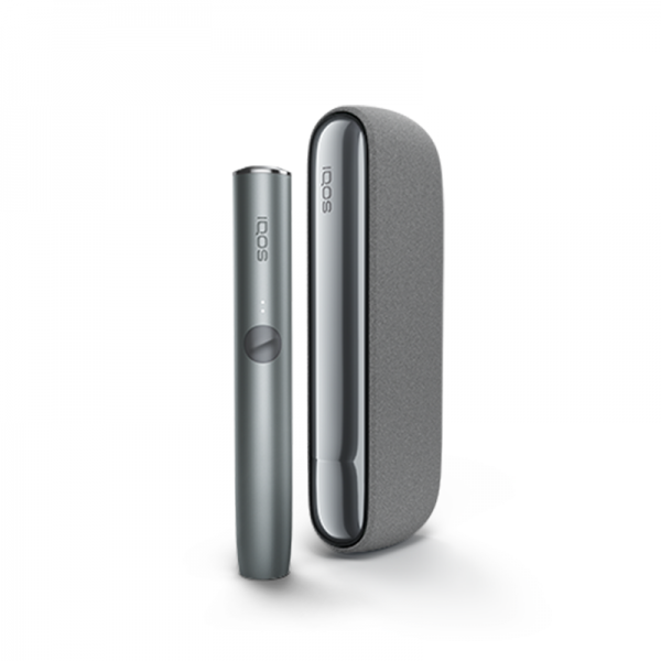 IQOS ILUMA Cartridge Compatibility Guide: Compatible Devices | Where to Buy