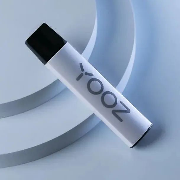 Liste de Prix Complète de la Série YOOZ 2025 | Quel Modèle Offre le Meilleur Rapport Qualité-Prix