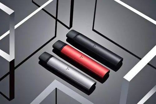 Los 5 Cigarrillos Electrónicos Desechables YOOZ Más Duraderos de 2025