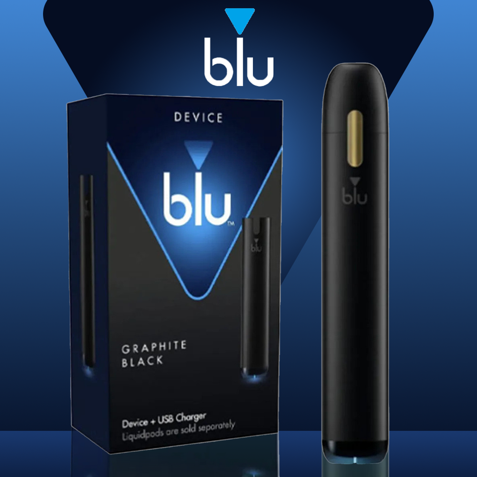 Los 3 sabores más populares de Blu | Datos de ventas & reseñas