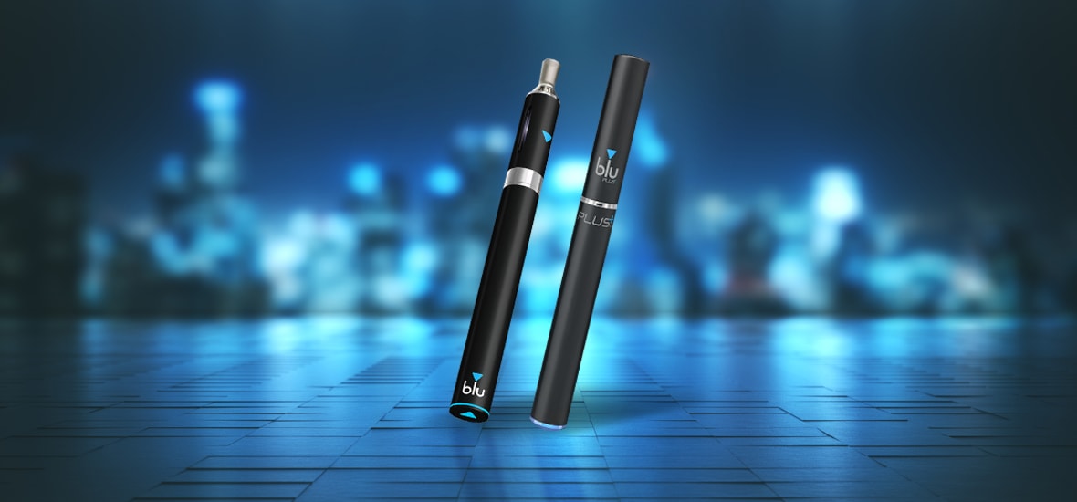Los 5 mejores modelos de cigarrillos electrónicos Blu en 2025 | Evaluación del sabor y la relación calidad - precio