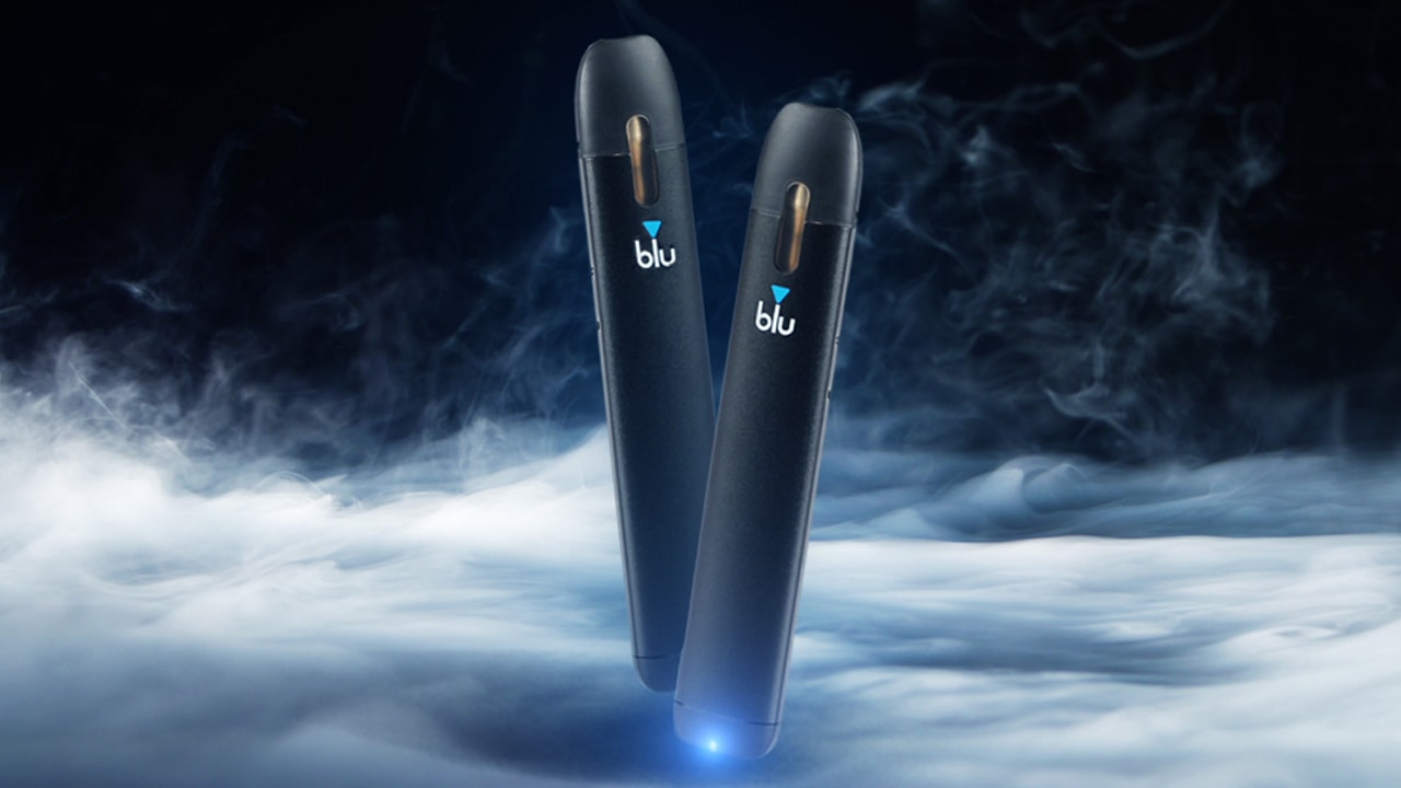 Bluの電子タバコの5つのマイナーなフレーバー評価 | 一般にはあまり知られていないが超おいし
