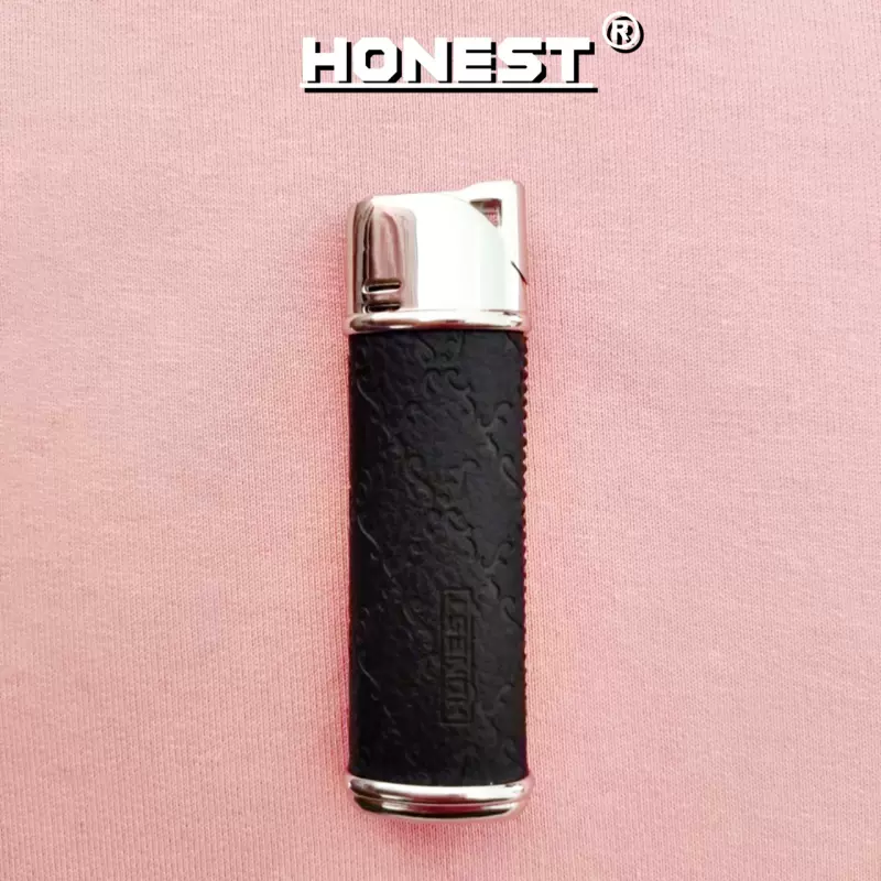 बैचेंग HONEST के साथ कौन से उत्पाद इस्तेमाल करने से बेहतर प्रभाव मिलता है | 3 संयोजन योजनाएं