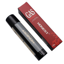 Verblasst der Geschmack von Baicheng HONEST E-Zigaretten Cartridges | 3 Tipps zum Erhalt des Geschmacks