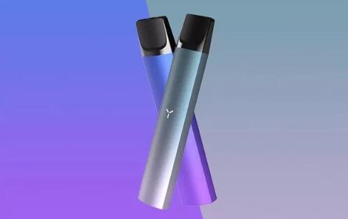 Origin Traceability of Yuzu Cartridge Ingredients丨Unveiling 5 Major Producing Regions