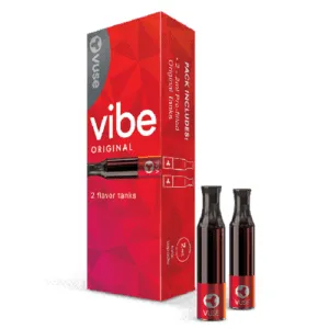 Quelle est la différence entre Vuse Alto et Vibe | 3 facteurs clés pour vous aider à choisir