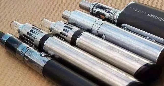 Extend Your Vape Pen's Lifespan丨3 Tricks to Get 90+ Extra Days Without Burning Out