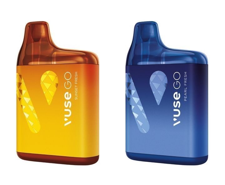 Où acheter Vuse | Comparaison de 5 canaux d'achat officiels
