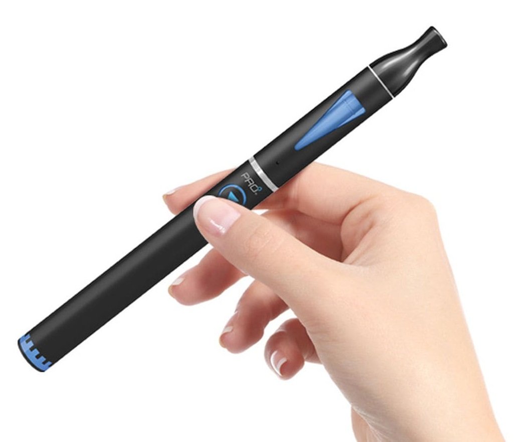 Blu vs JUUL | Comparación de las mejores marcas de cigarrillos electrónicos desechables en 2025