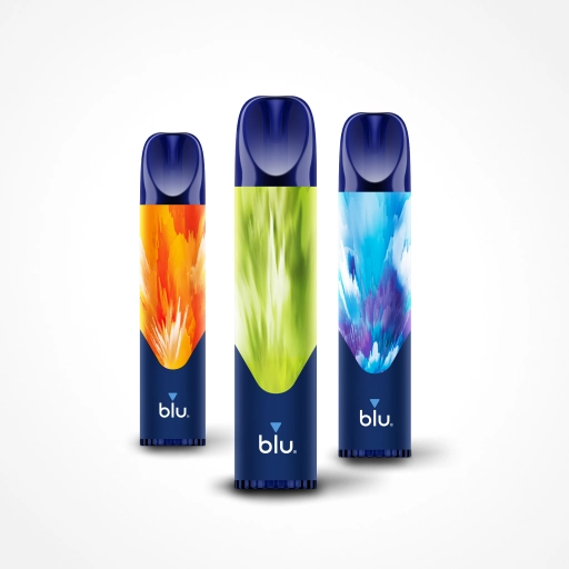 Cuál es la diferencia entre Myblu y NJOY | Entiende las diferencias entre las dos grandes marcas en 3 minutos