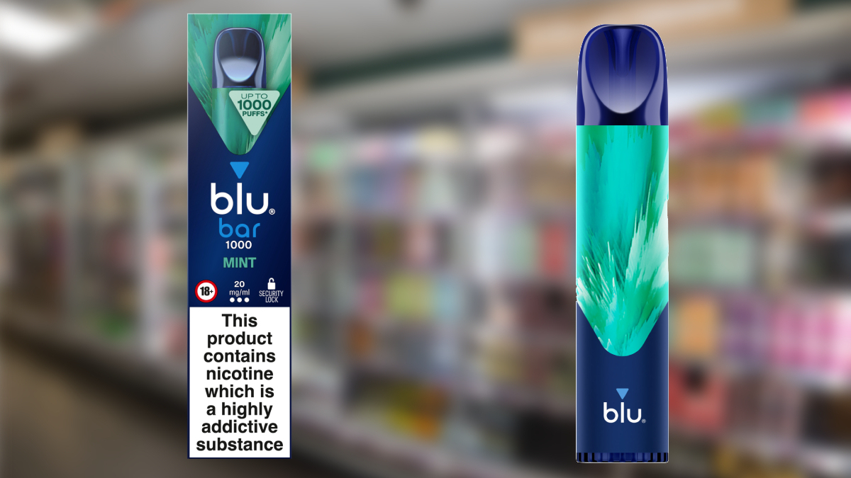 Comparaison des prix des pods Blu | Un seul vs une boîte, lequel est plus avantageux
