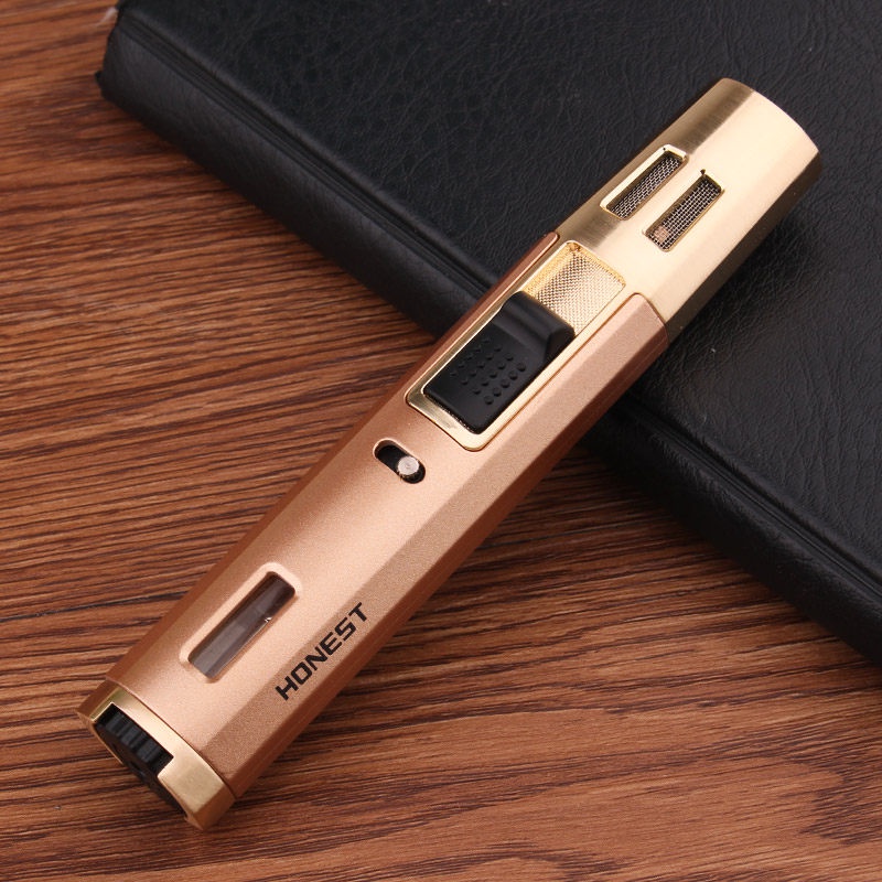 Cigarrillo electrónico Baicheng HONEST carga lenta | Consejos para carga rápida & Soluciones alternativas