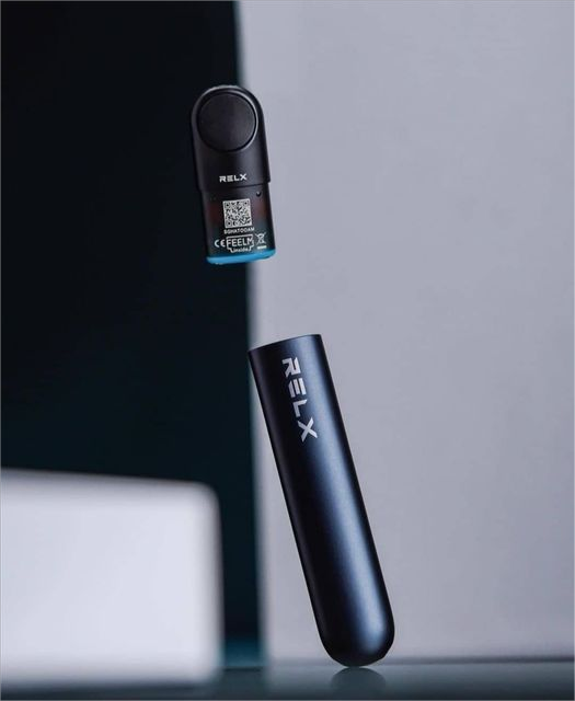 煙彈使用成本分析丨每月花費