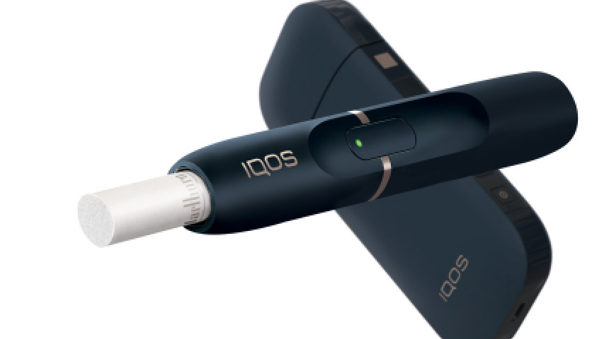 Investigación sobre Redes de Contrabando de Cartuchos IQOS Japonesas | Análisis de Rutas de Mercancía Gray en Hong Kong