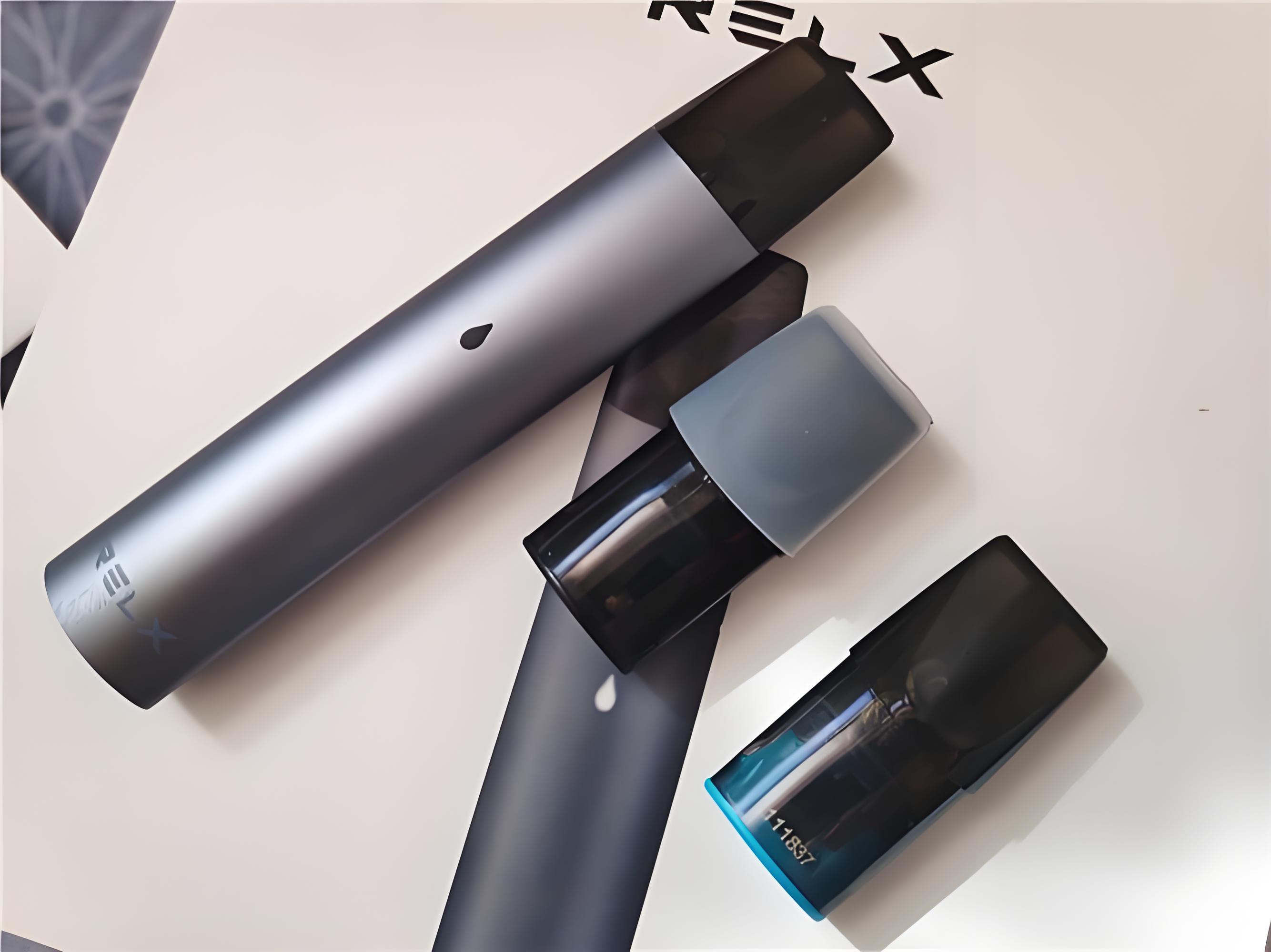 La lumière d'indication de charge de RELX ne s'allume pas | Cela pourrait être l'un de ces 2 problèmes