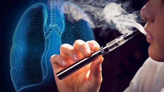 Difficulté à choisir les saveurs de pods Baicheng HONEST | Ces 3 ont le taux de rachat le plus élevé