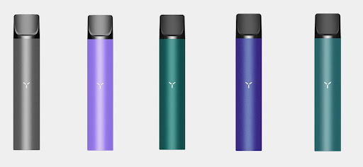 YOOZ vs SNOWPLUS | Qué Vape Desechable es Más Duradero