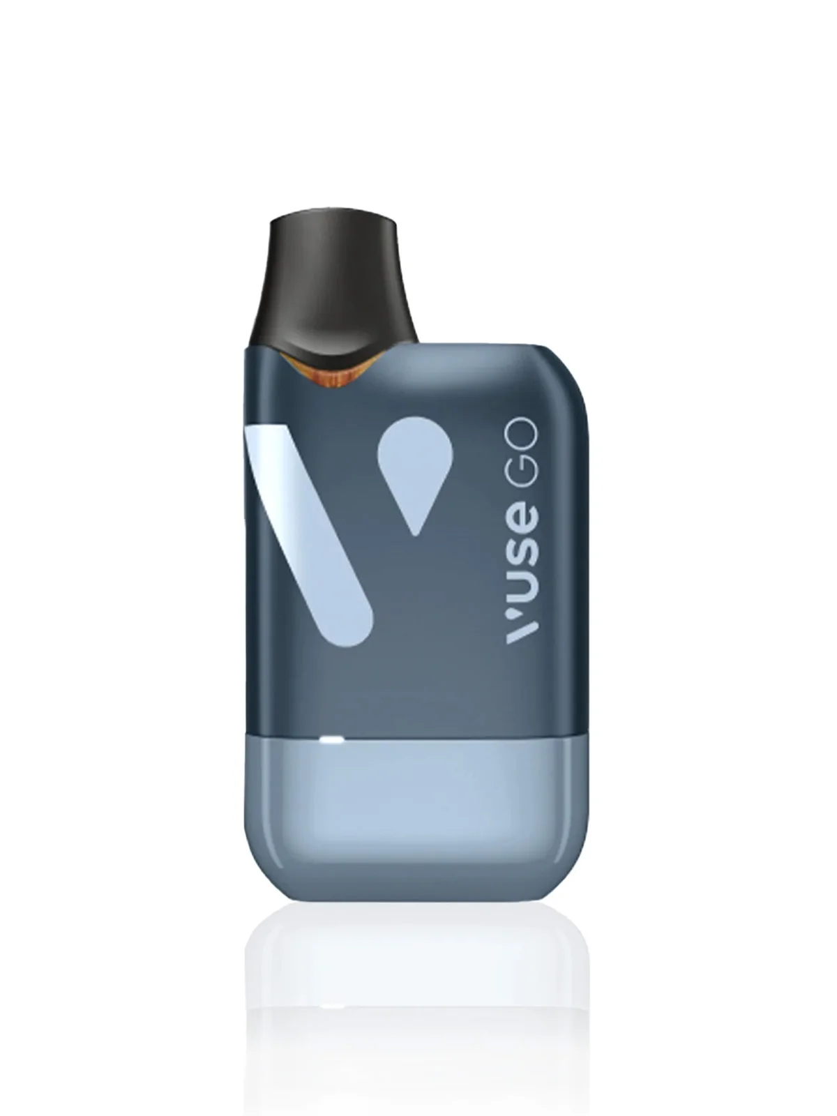 Vuse是美國製造的嗎 | 生產地與品質標準揭密