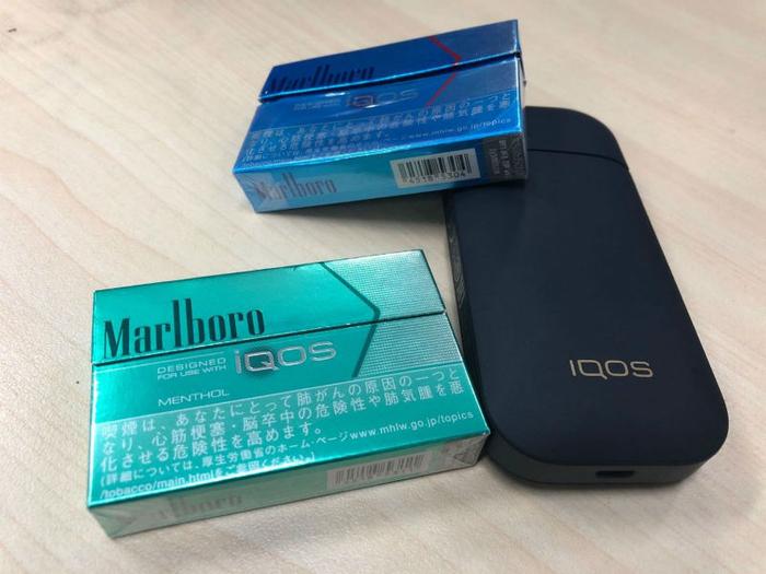 非原厂烟弹能用吗