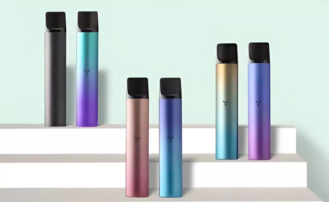 煙彈口感衰退分析丨3個主因