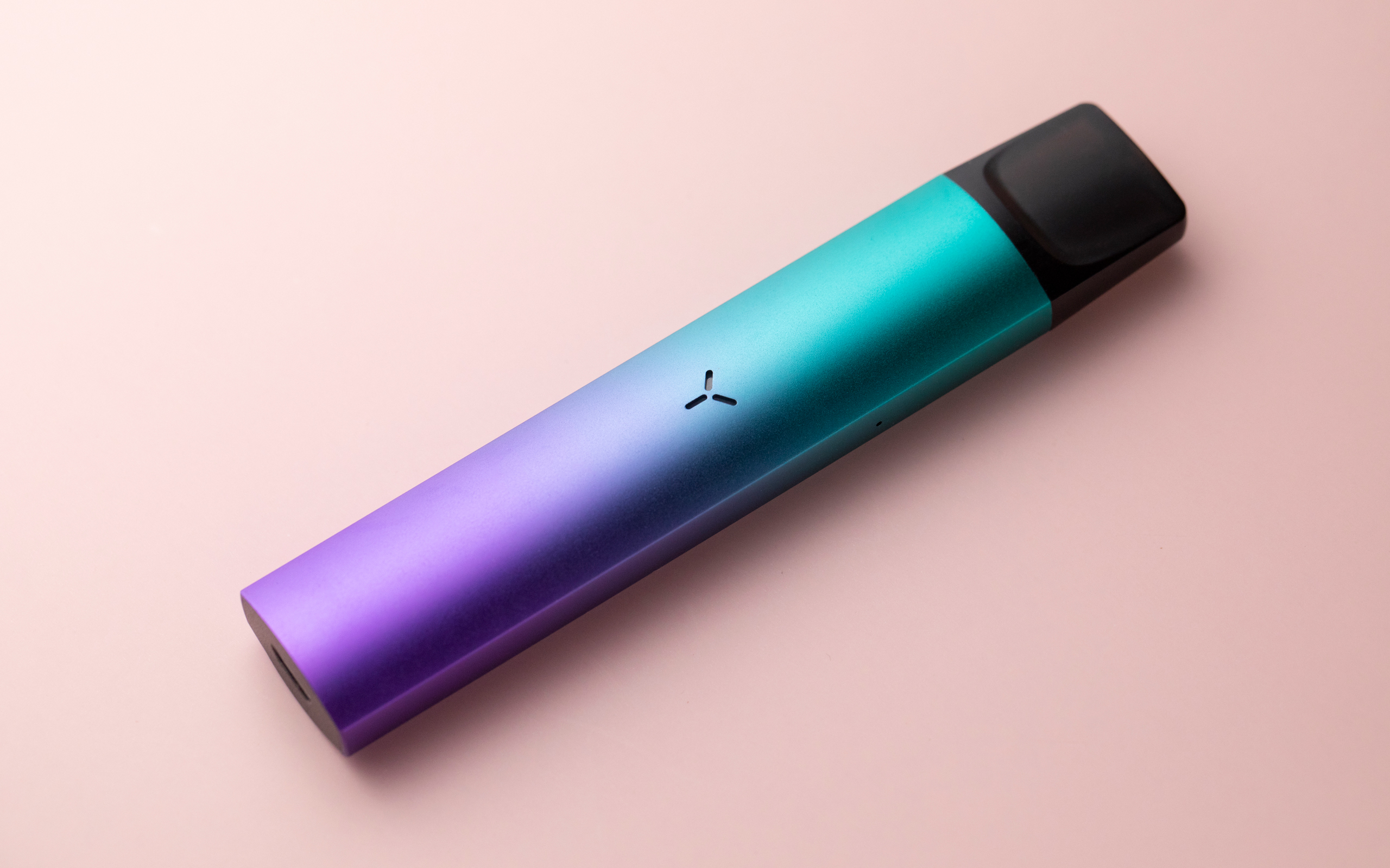 YOOZ柚子省電技巧 | 續航提升30%的3個設定